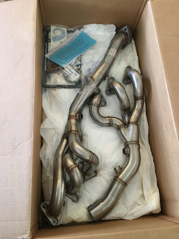 7D97D5B3-7AFC-4DE5-84DC-4D1CDED45264