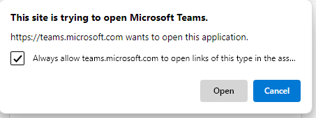 1069709-trying-to-open-teams.png