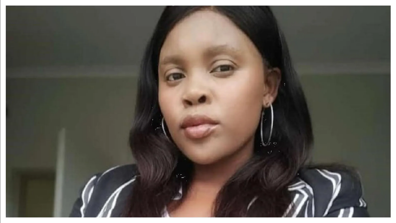 Universitaria recibe beca millonaria por error y lo gasta en ropa y lujos