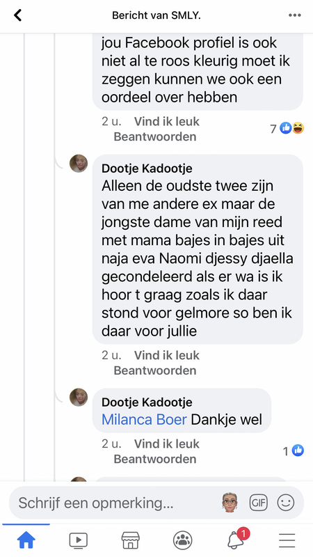 22DB2CD3-3BDA-4B7D-9EFD-1CDF5E6E2FC7