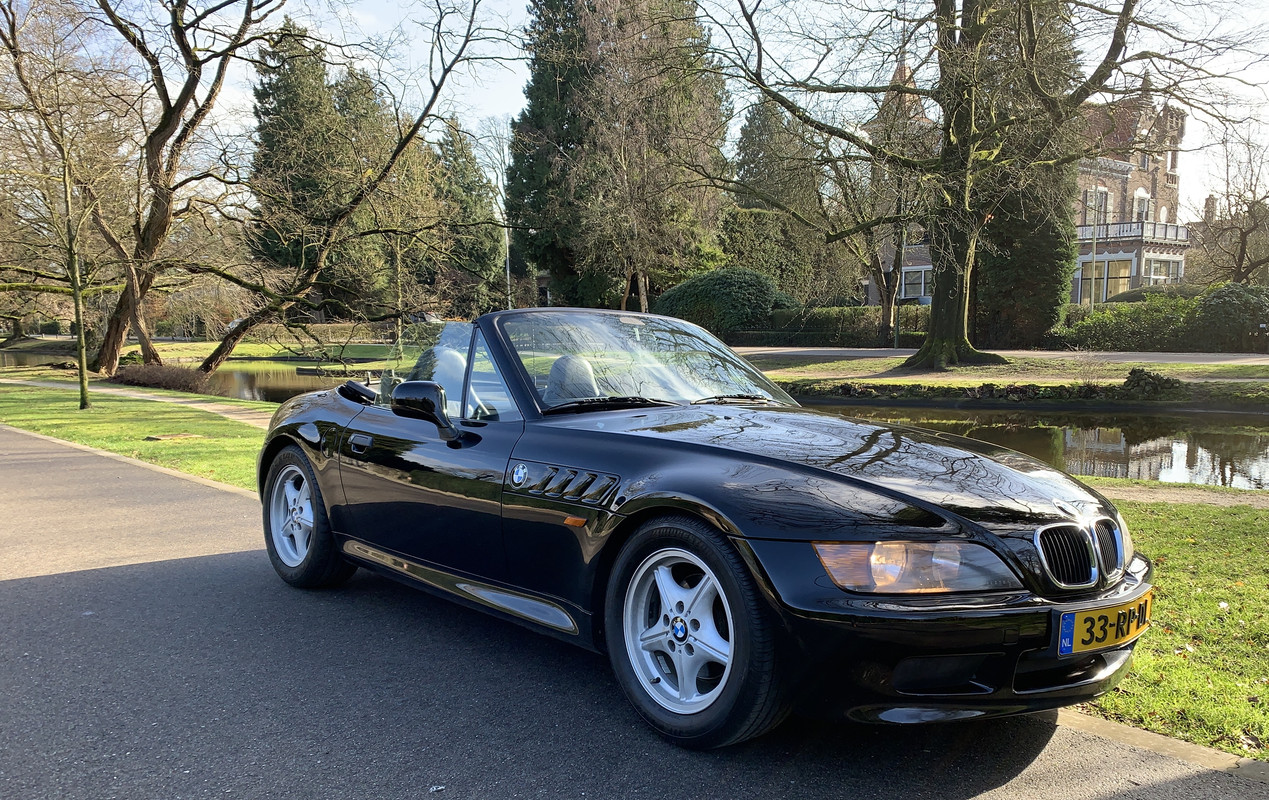 5E8C18D3-0E07-4037-906B-B5ABBD189517