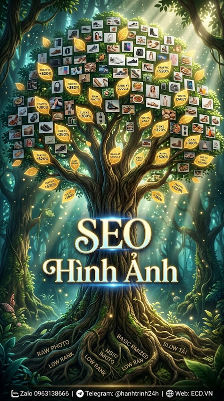 image png Expires 1775738742 Google Access Id 778043051564 q79bsd8mc40b0bl82ikkrtc3jdofe4dg develope