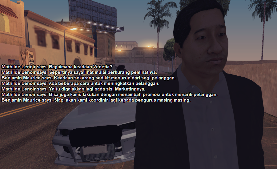 activitymersian84.png