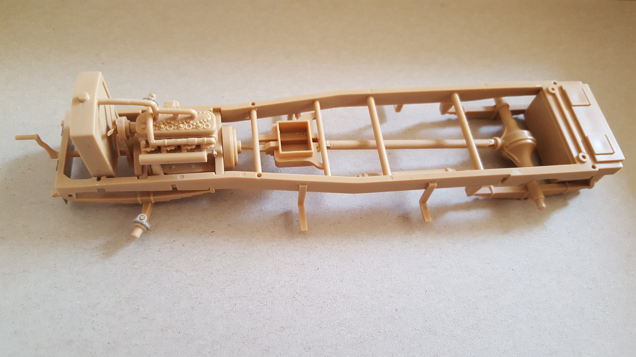 Vickers Crossley (9)