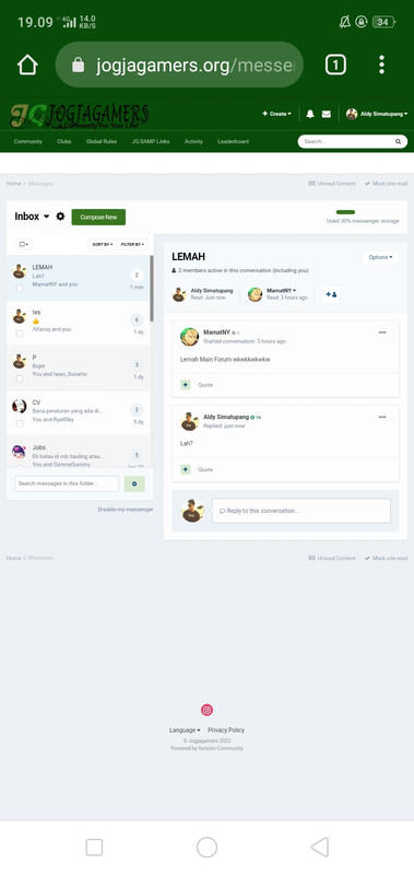 Screenshot-2022-01-29-19-09-41-81.jpg