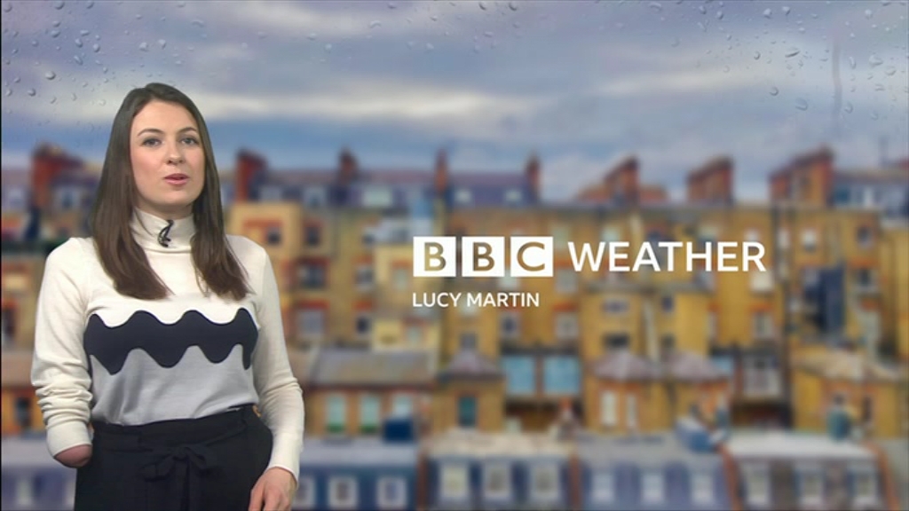 BBC London News_20220228_19001930.ts_snapshot_26.37.577
