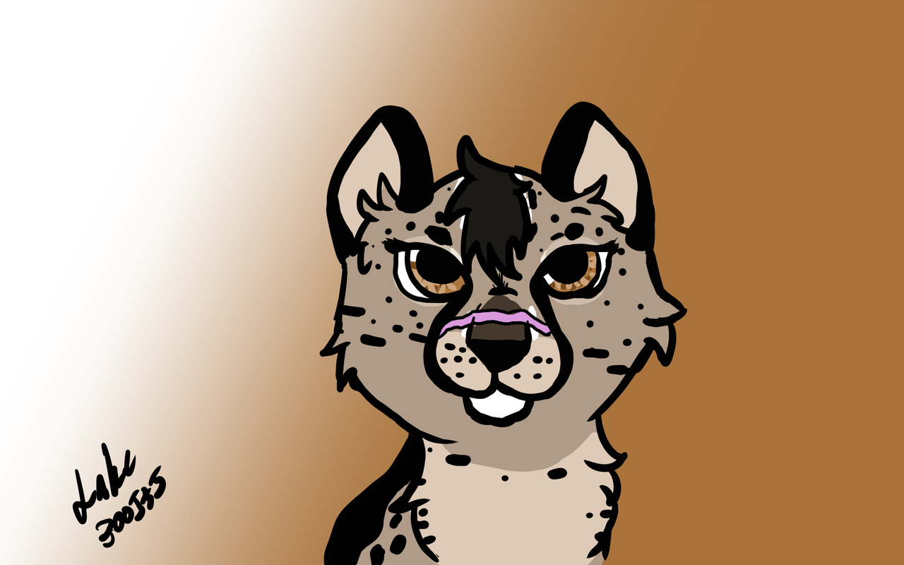 https://i.postimg.cc/RZPj9WKV/Illustration45-1.png