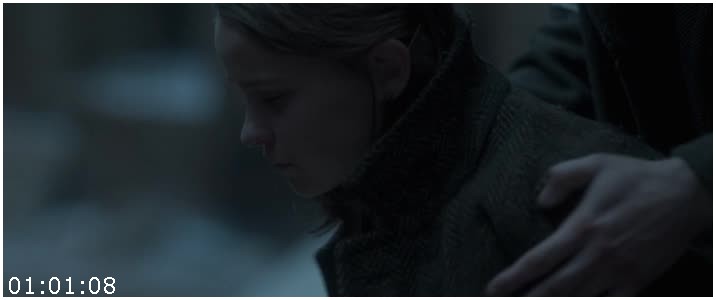 Love-Gets-a-Room-2022-HDRip-Xvi-D-AC3-EVOTGx.jpg