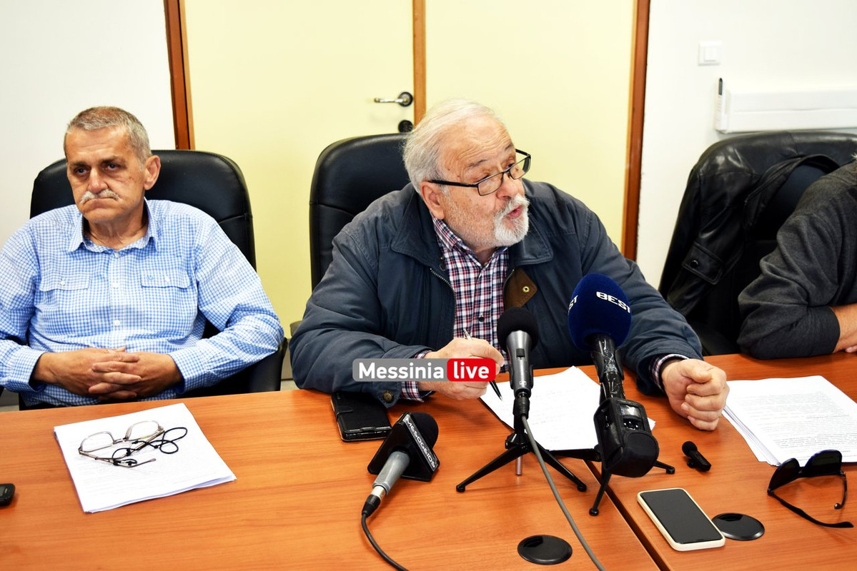 ΣΥΝΤΑΞΙΟΥΧΟΙDSC_0538