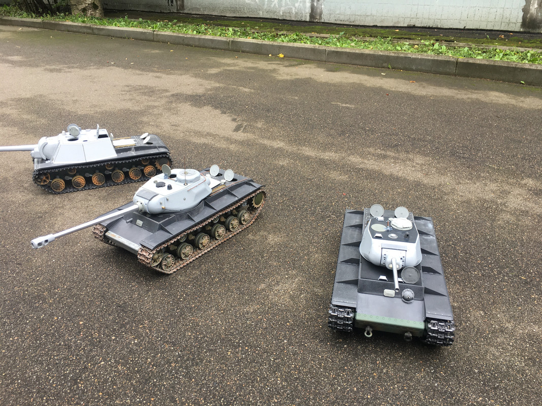 E16E3D53-A315-442D-B1A8-6A45DA6C507B