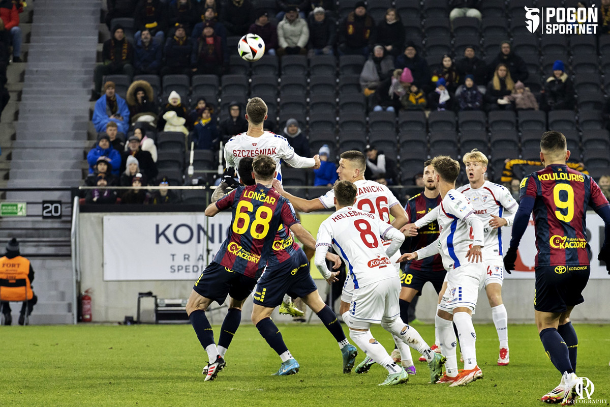 oriana tchorzewska (74)