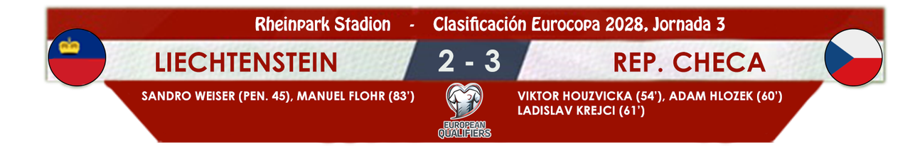 liechtenstein-vs-chequia.png