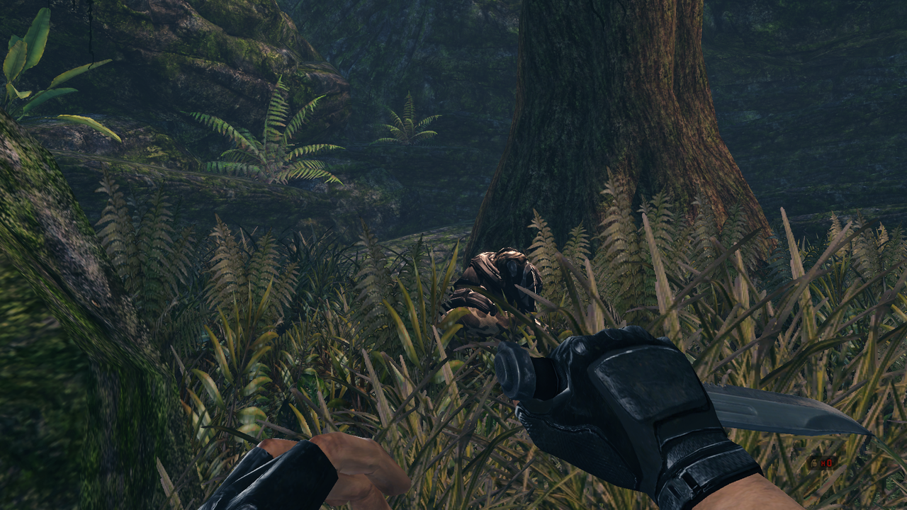 TurokGame 2017-03-23 03-36-12-57