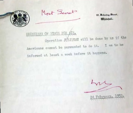 05.jpg