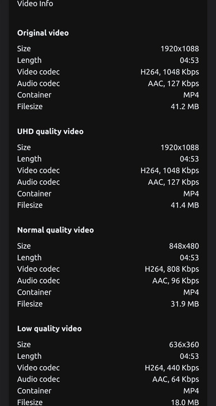 Screenshot-2024-0115-225408.jpg