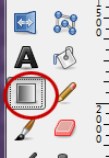 3a-Click-on-the-icon-Blend-Tool-min