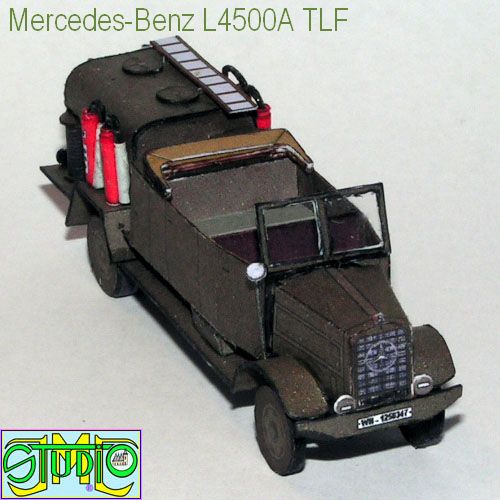 o23 MB L4500A TLF_03 – kopie