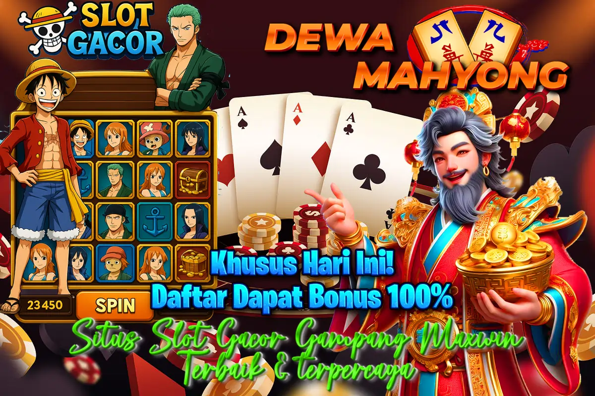 DEWA MAHYONG88 🀄 Situs Mahjong Slot Gacor Gampang Menang Hari Ini - WooCommerce eCommerce