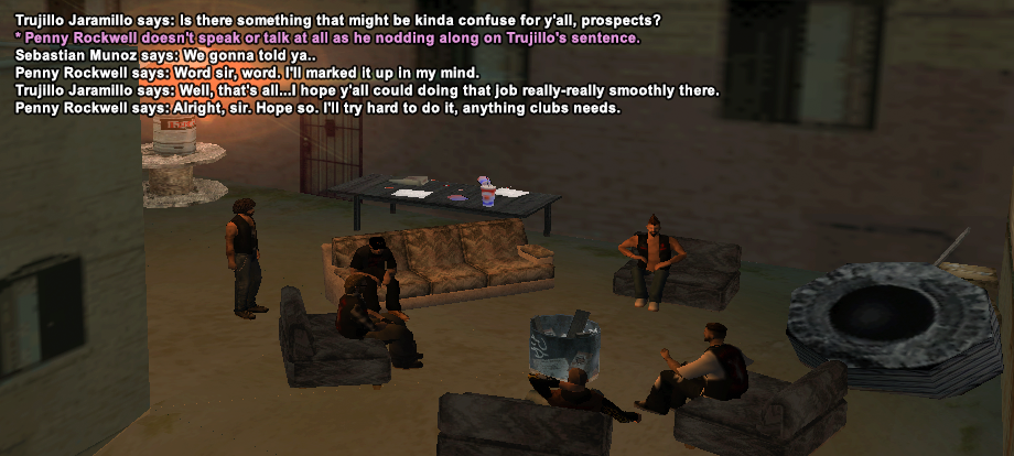 strolling00.png