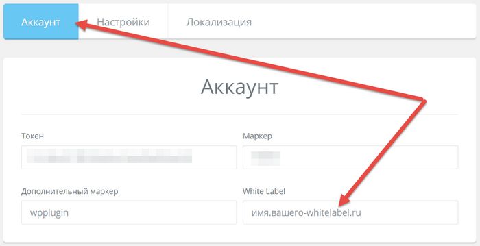 Требуется внимание! | Cloudflare Для темно-коричневых или черных Требуется внимание! | Cloudflare Для темно-коричневых или черных