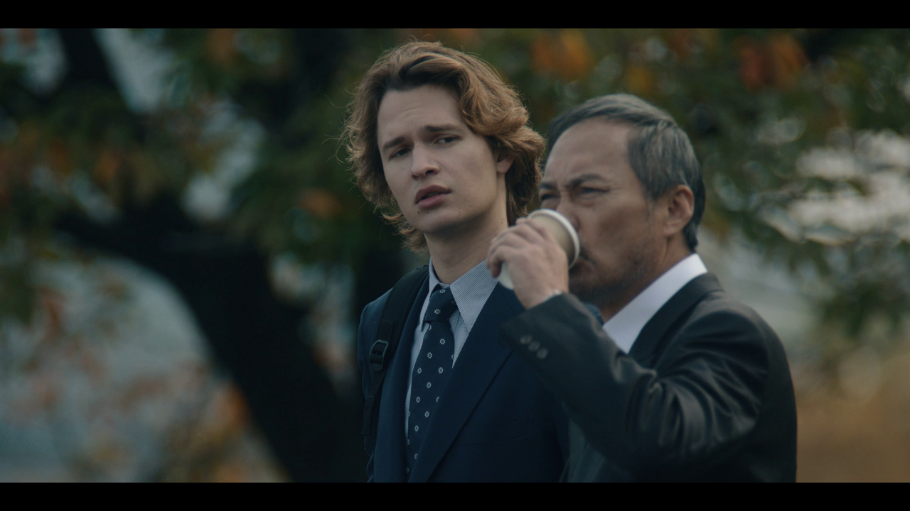 vlcsnap-2024-02-08-04h48m00s248