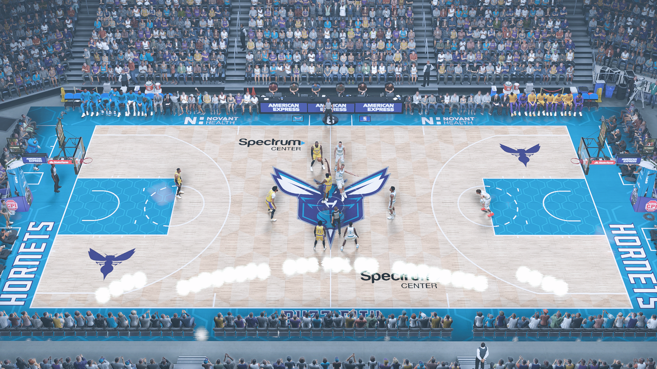 NBA2K23 2022-10-21 07-38-40