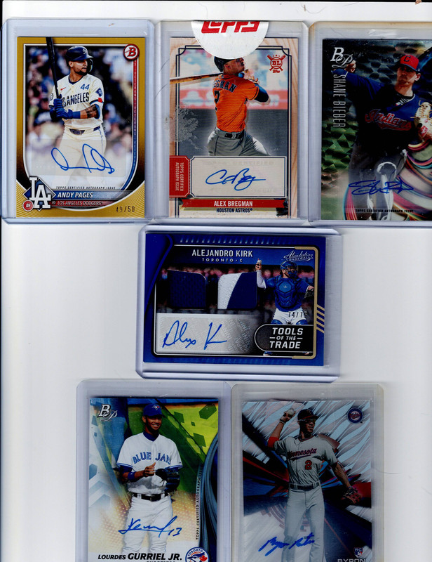 Scan2025 11 09 105843