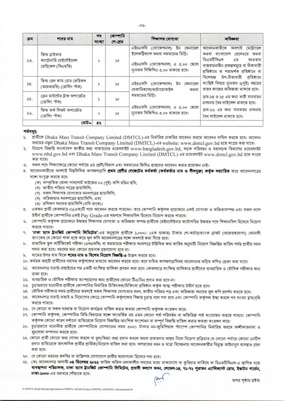 DMTCL-Special-Recruitment-Circular-2022-PDF-2