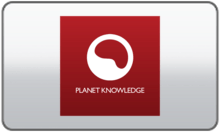 Planet Knowledge