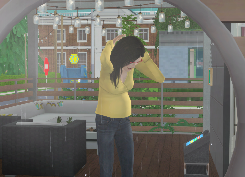 Sims2-EP9-RPC-2021-09-12-21-04-19-37