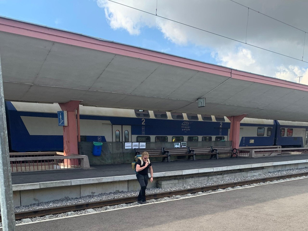 WhatsApp Image 2024-11-16 at 16.16.47 (1)