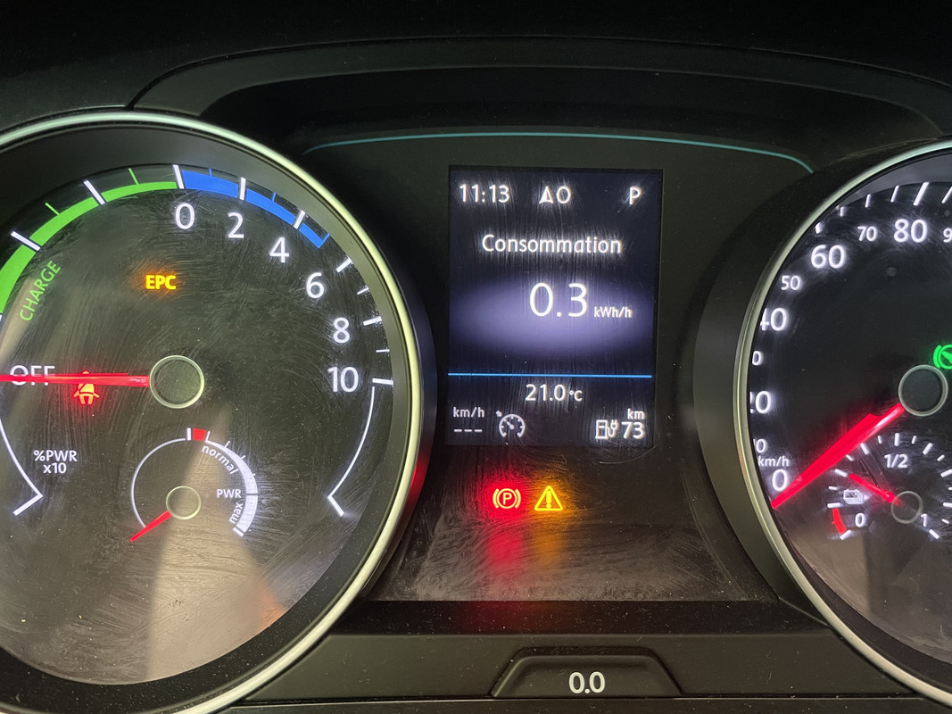 9AB38D9F-8AC4-4804-9C9A-ACEC2AECBC31