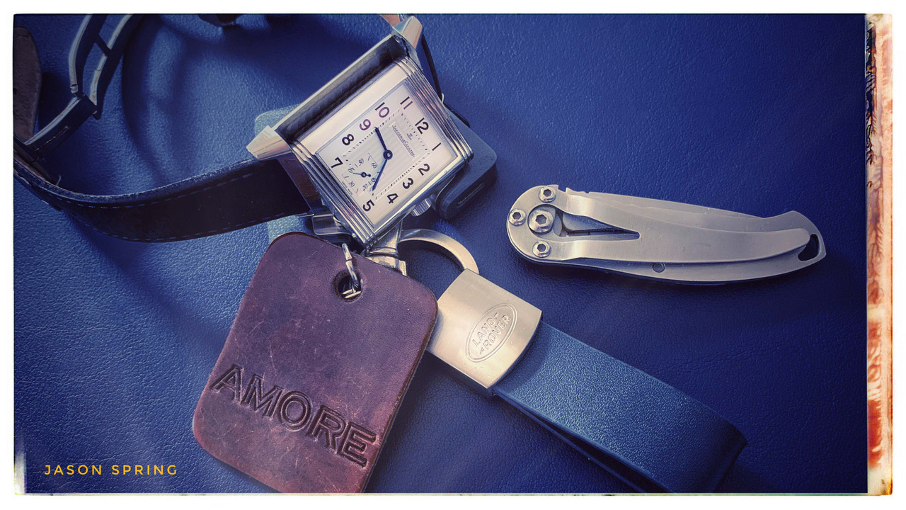 Pocket Dump ! Pick-dump-reverso-19-juin-2024
