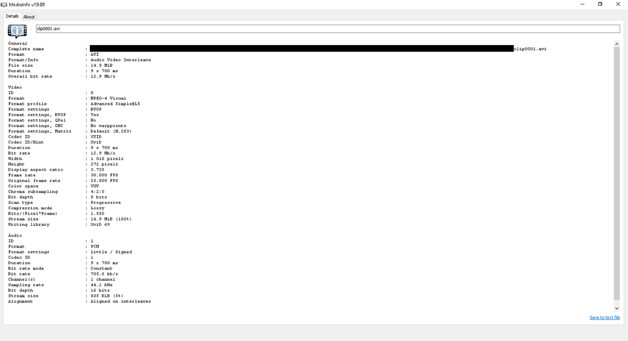 no audio windows 10 no audio windows 10