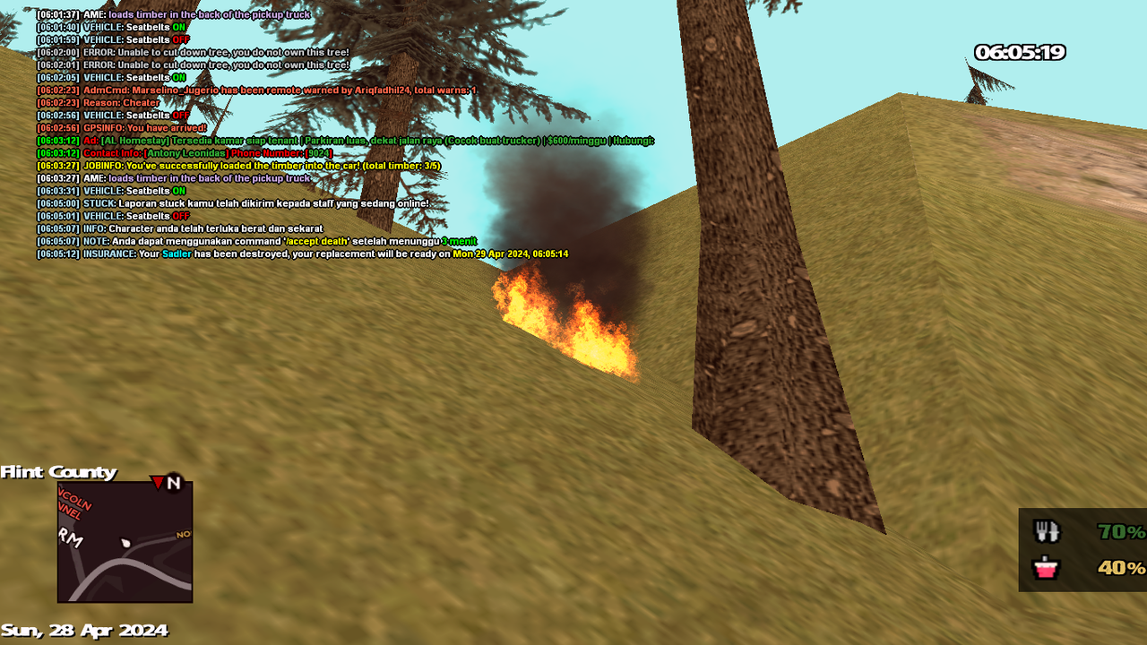 Screenshot-203.png