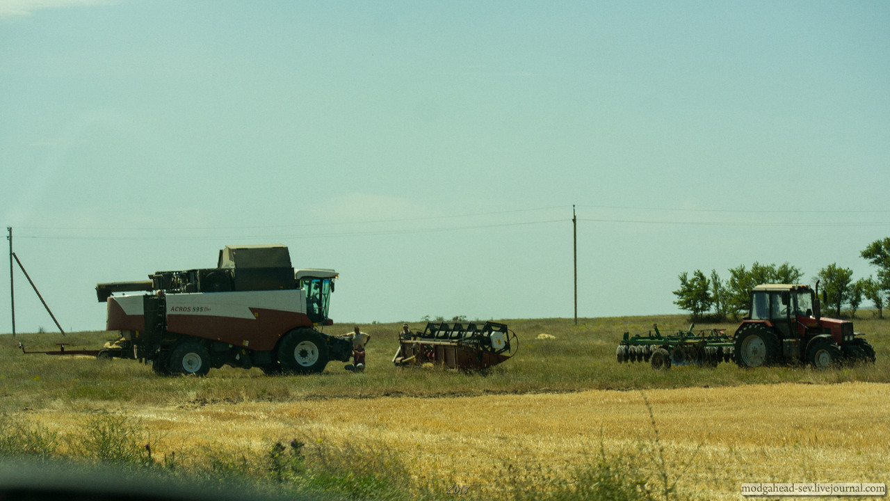 West-Crimea-9013