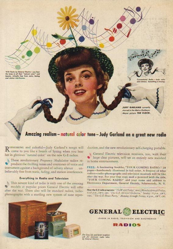 judy_garland_general_electric_1945