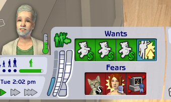 Sims2-EP9-2020-11-08-19-08-18-59