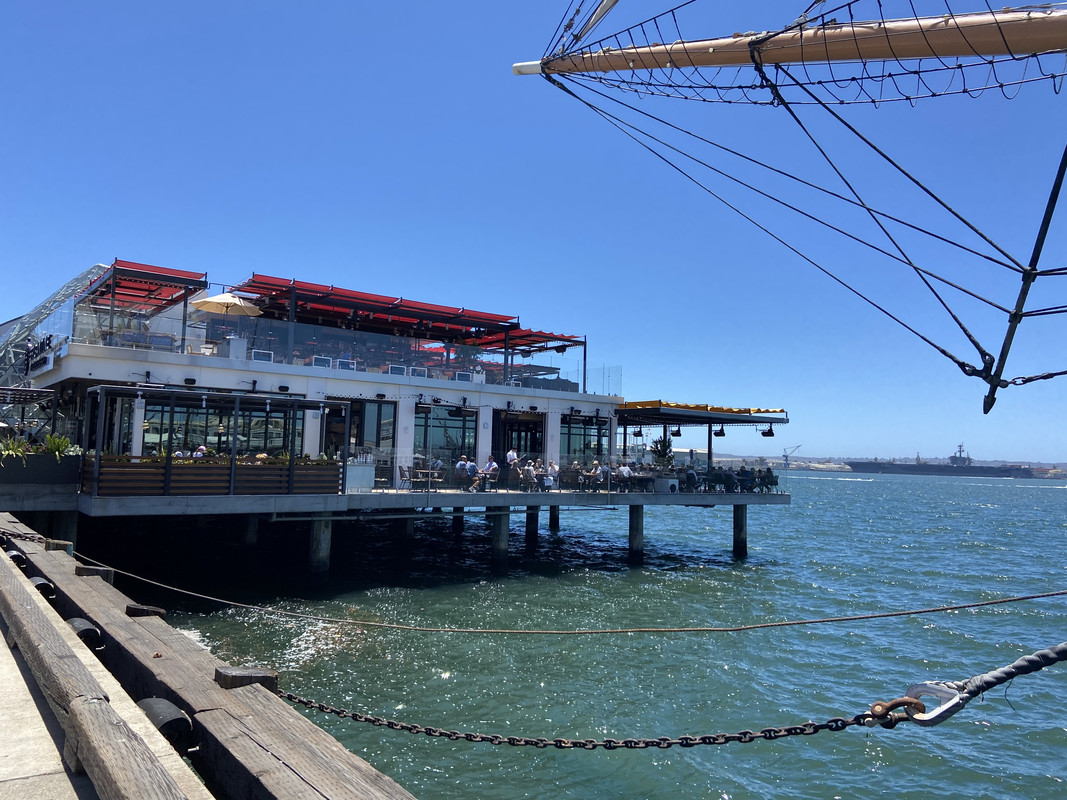 4CD3436D-1D96-47DE-AAE3-0CCA5724805D