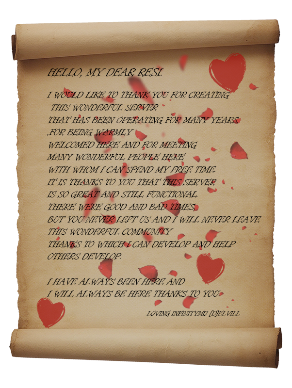 A-Letter-Of-Love-2025.png