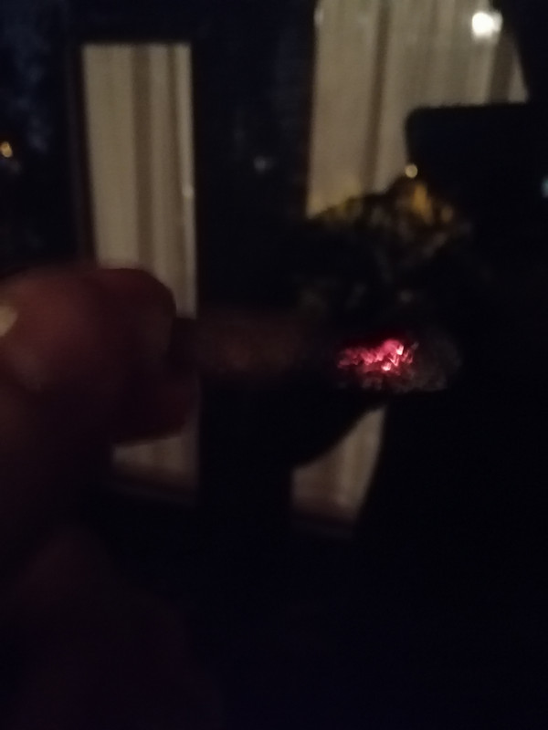 IMG-20190828-005629.jpg
