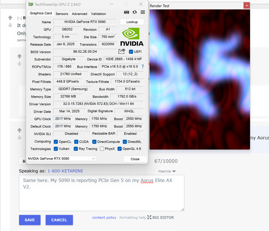 Výber novej dosky alebo plne postačuje stará.