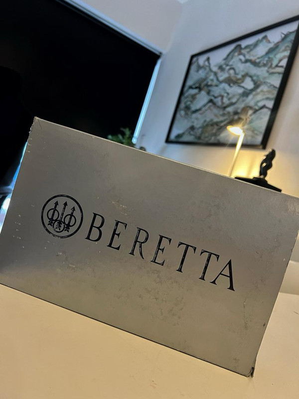 WhatsApp Image 2024-01-03 at 00.36.48 (3)