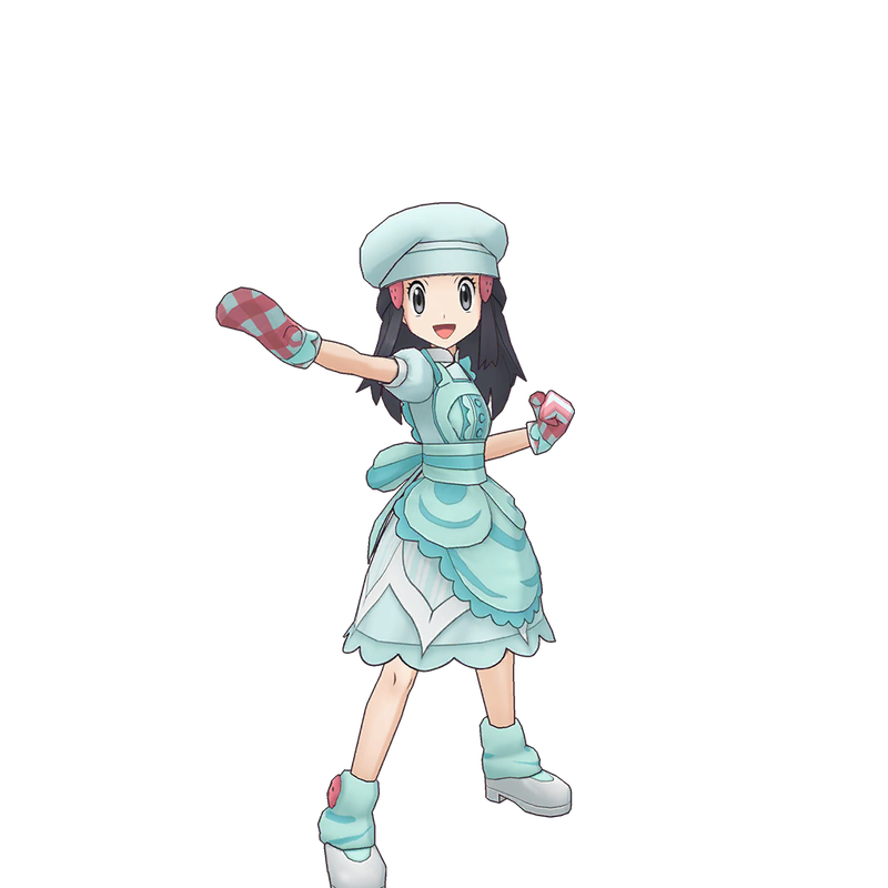 ch0116-40-hikari-01-expose-1024.png