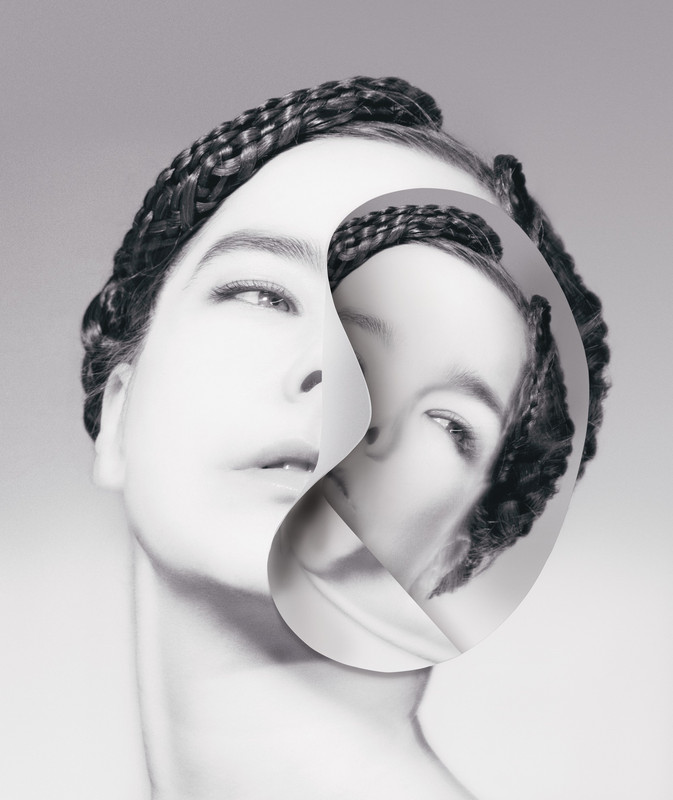 bjork-2004-laurence-passera-02b-hussein-