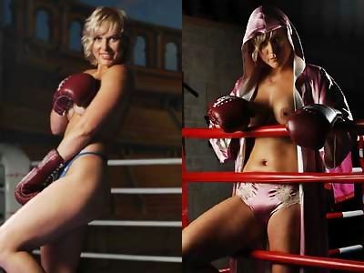 athlete-natascha-ragosina-in-boxing-gear-and-not-much-else-jc-Yl-SR