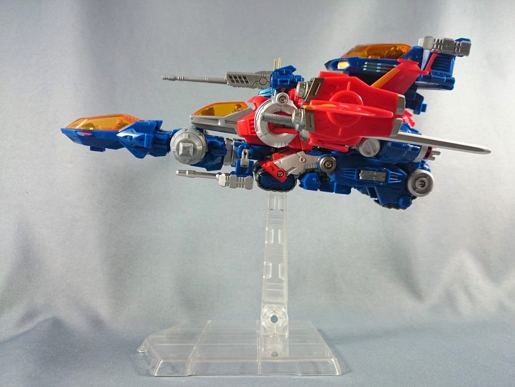 13323367_1163280400373446_283036728488403963_o