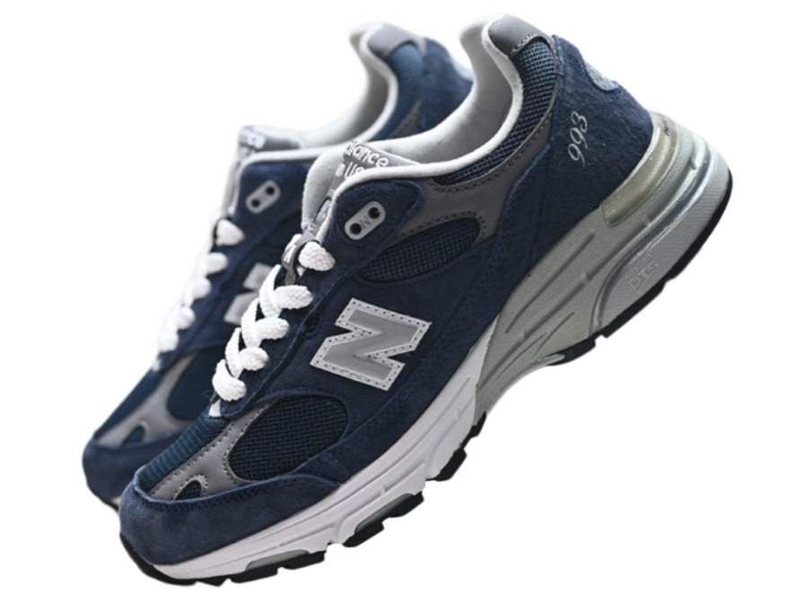 New Balance 530