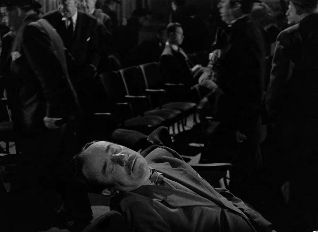 Limelight 1952 Criterion (1080p x265 10bit Tigol