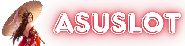 Asuslot